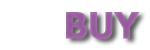 BUY